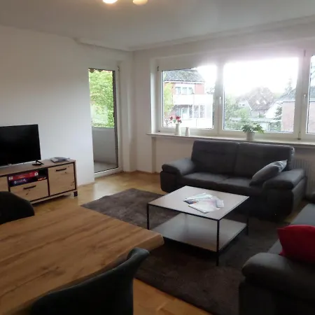 Zentrum * باد سفيشنآن